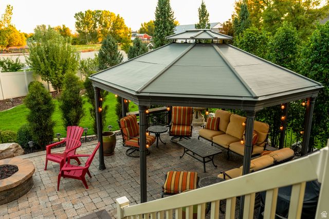 298 S 1150 W, Farmington, UT 84025