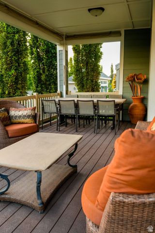 298 S 1150 W, Farmington, UT 84025