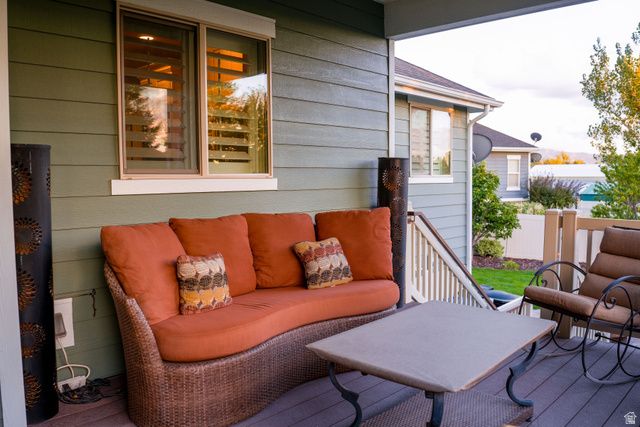 298 S 1150 W, Farmington, UT 84025