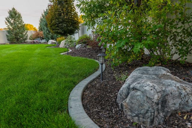 298 S 1150 W, Farmington, UT 84025