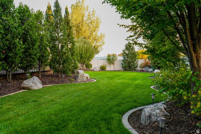 298 S 1150 W, Farmington, UT 84025