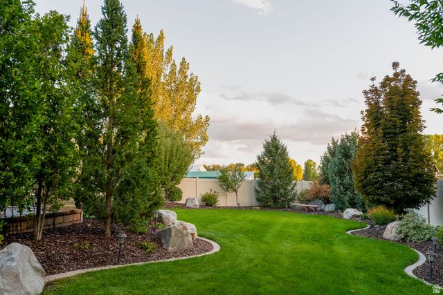 298 S 1150 W, Farmington, UT 84025