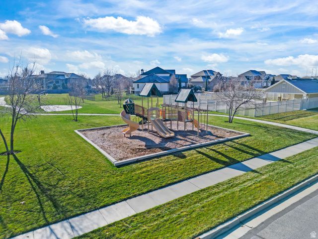 298 S 1150 W, Farmington, UT 84025