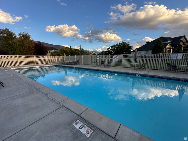 298 S 1150 W, Farmington, UT 84025