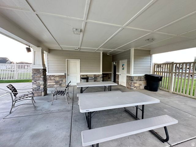 298 S 1150 W, Farmington, UT 84025