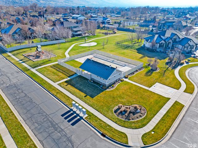 298 S 1150 W, Farmington, UT 84025