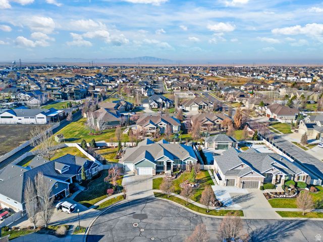 298 S 1150 W, Farmington, UT 84025