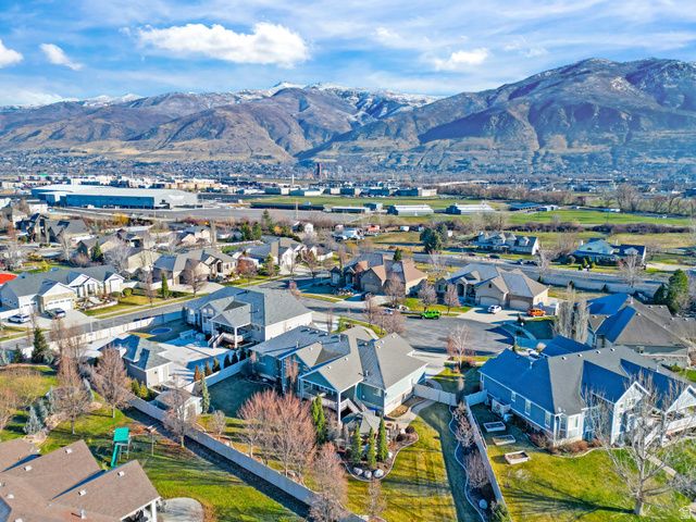 298 S 1150 W, Farmington, UT 84025