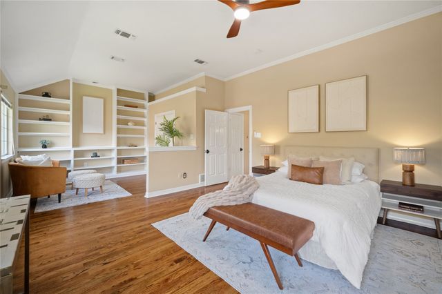 2620 Tallow Drive, Euless, TX 76039