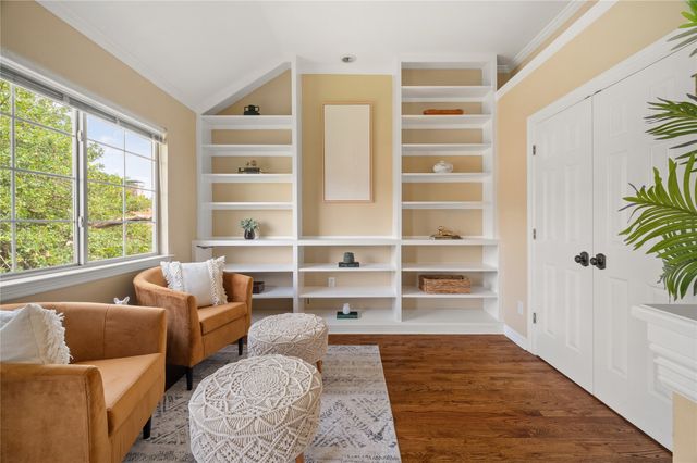 2620 Tallow Drive, Euless, TX 76039