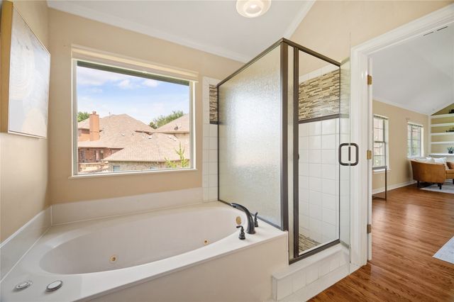 2620 Tallow Drive, Euless, TX 76039