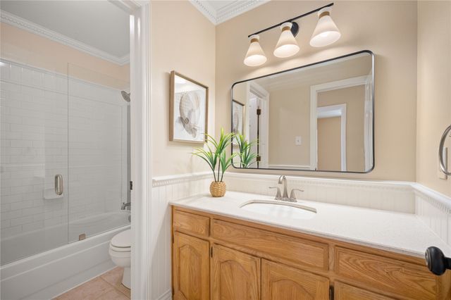 2620 Tallow Drive, Euless, TX 76039