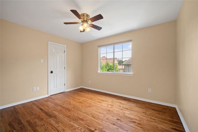2620 Tallow Drive, Euless, TX 76039