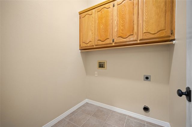 2620 Tallow Drive, Euless, TX 76039