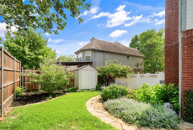 2620 Tallow Drive, Euless, TX 76039