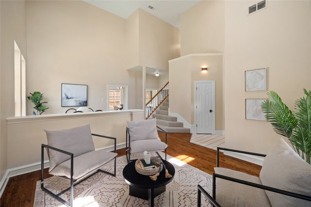 2620 Tallow Drive, Euless, TX 76039