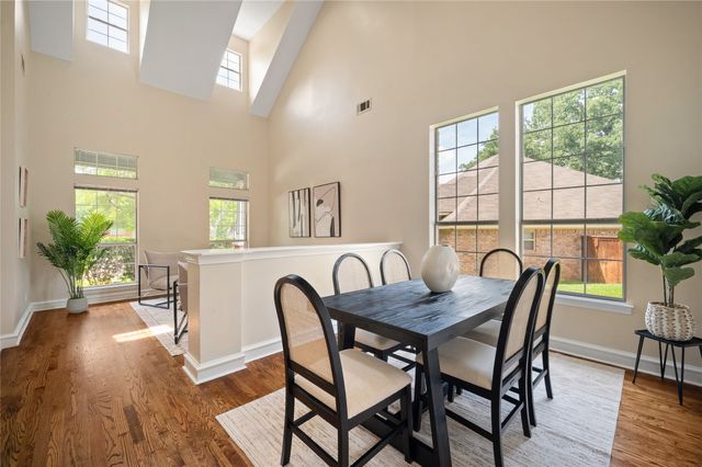 2620 Tallow Drive, Euless, TX 76039