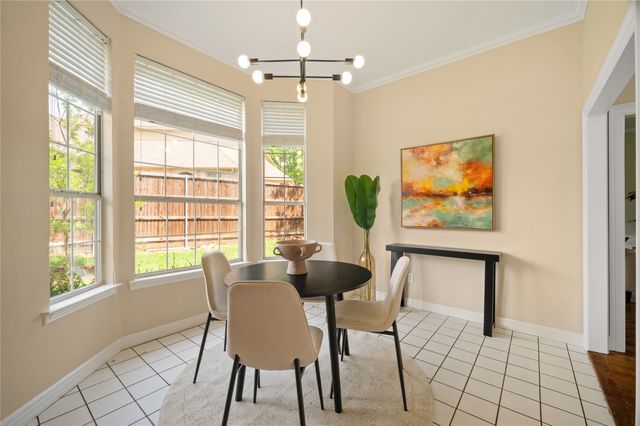 2620 Tallow Drive, Euless, TX 76039