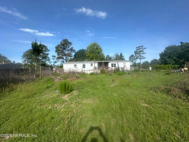 5645 WANDERING Trail, Jacksonville, FL 32219