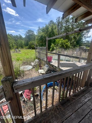 5645 WANDERING Trail, Jacksonville, FL 32219
