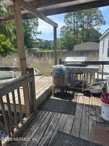5645 WANDERING Trail, Jacksonville, FL 32219