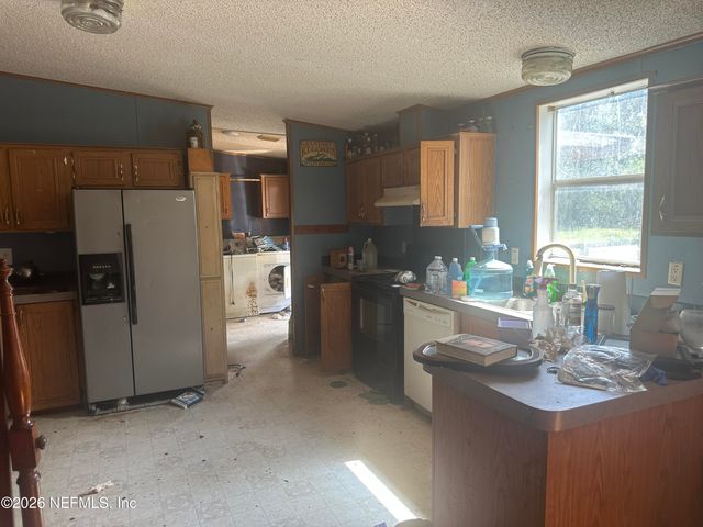 5645 WANDERING Trail, Jacksonville, FL 32219