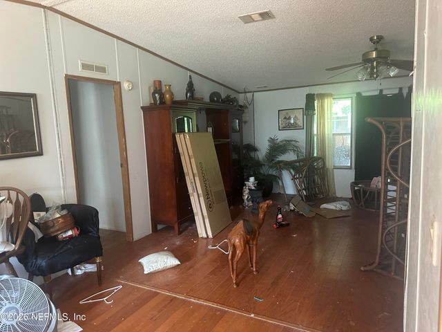 5645 WANDERING Trail, Jacksonville, FL 32219