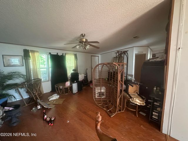 5645 WANDERING Trail, Jacksonville, FL 32219