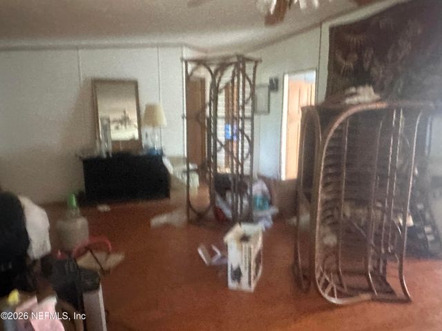 5645 WANDERING Trail, Jacksonville, FL 32219