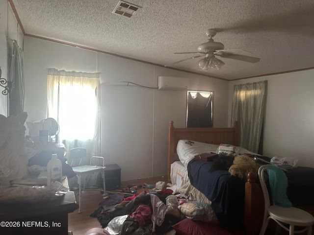 5645 WANDERING Trail, Jacksonville, FL 32219