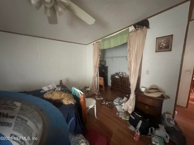 5645 WANDERING Trail, Jacksonville, FL 32219