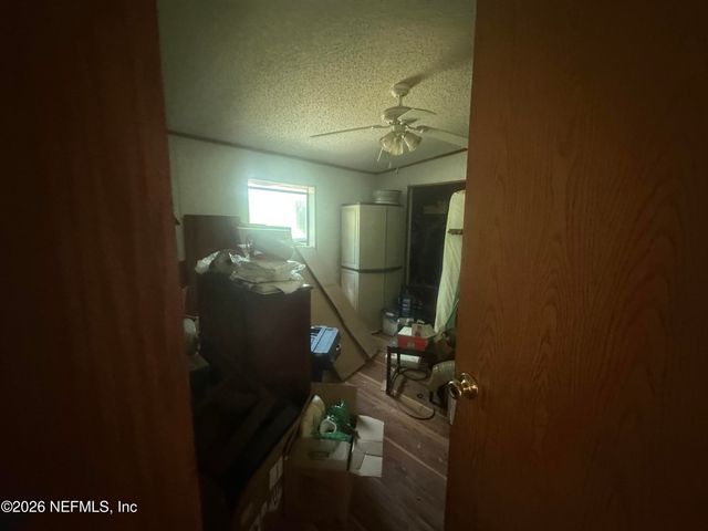 5645 WANDERING Trail, Jacksonville, FL 32219