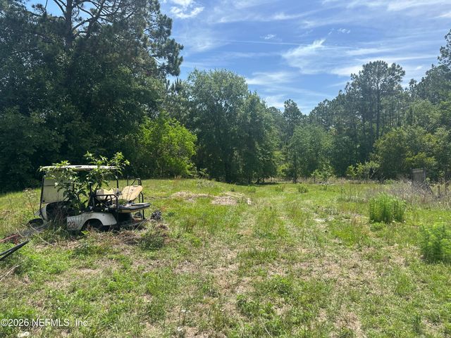 5645 WANDERING Trail, Jacksonville, FL 32219