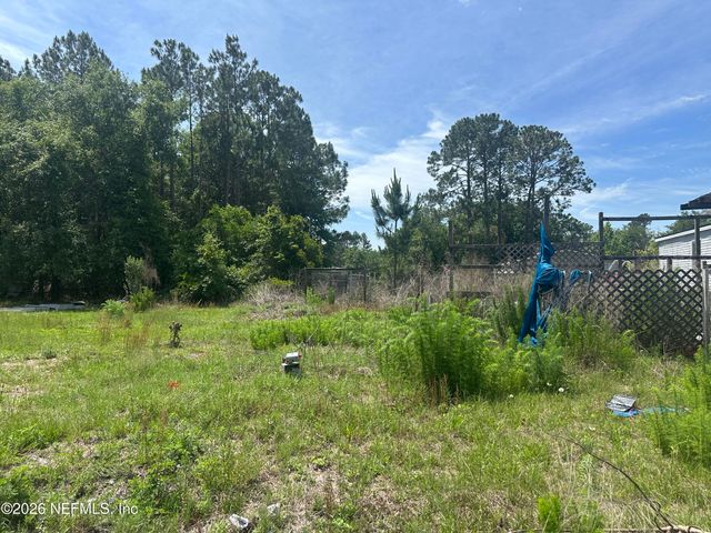 5645 WANDERING Trail, Jacksonville, FL 32219