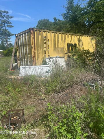 5645 WANDERING Trail, Jacksonville, FL 32219