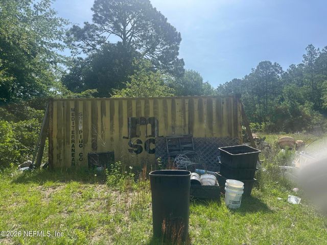 5645 WANDERING Trail, Jacksonville, FL 32219