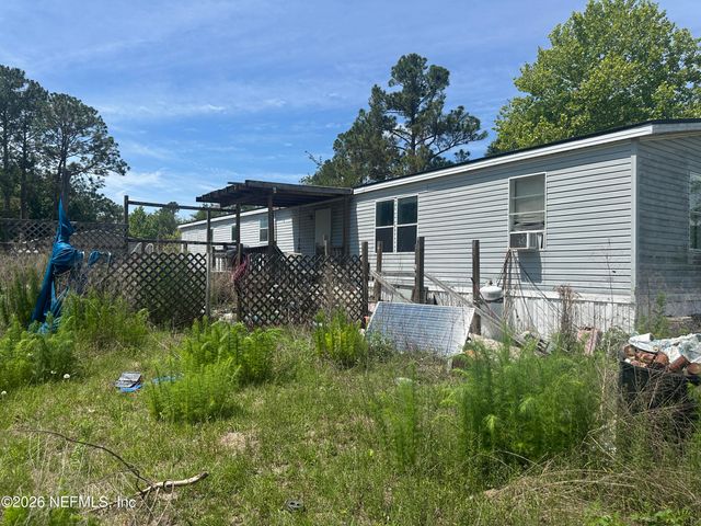 5645 WANDERING Trail, Jacksonville, FL 32219