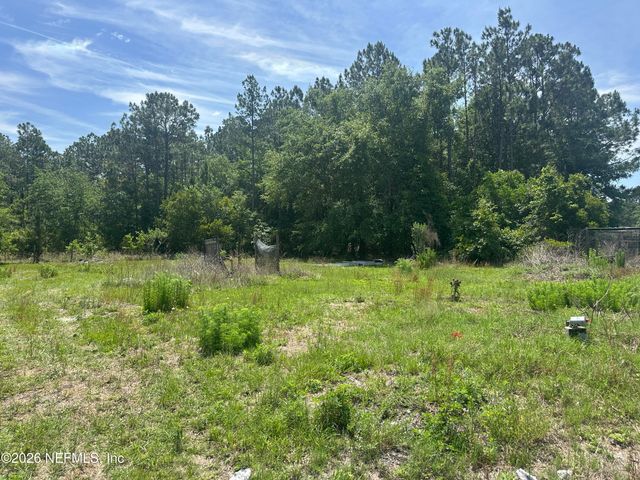 5645 WANDERING Trail, Jacksonville, FL 32219
