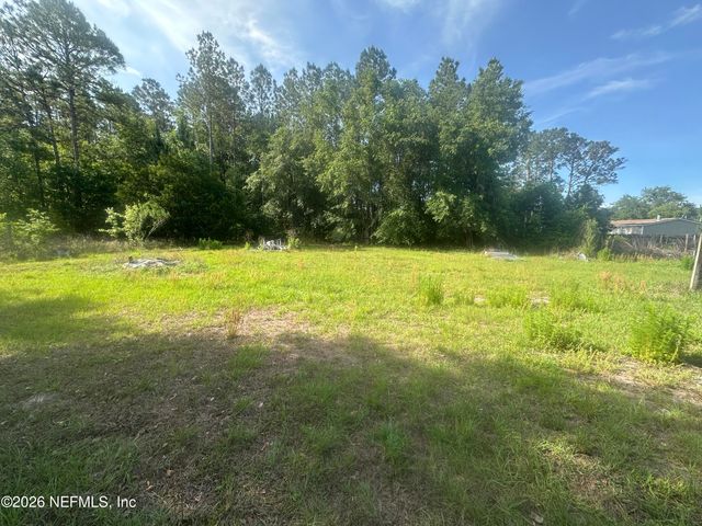 5645 WANDERING Trail, Jacksonville, FL 32219