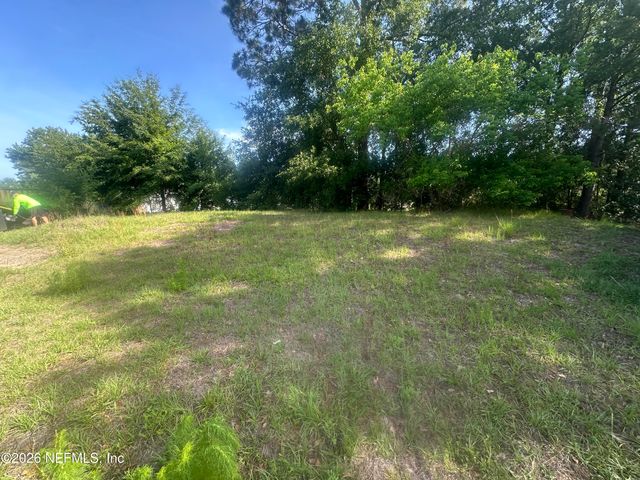 5645 WANDERING Trail, Jacksonville, FL 32219