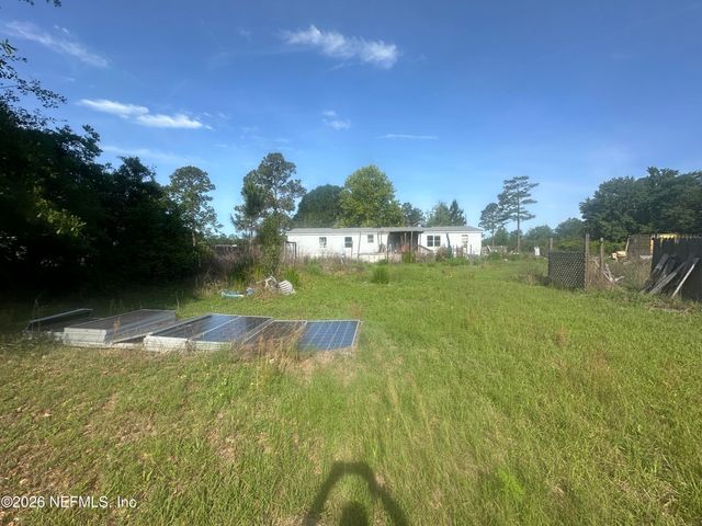 5645 WANDERING Trail, Jacksonville, FL 32219