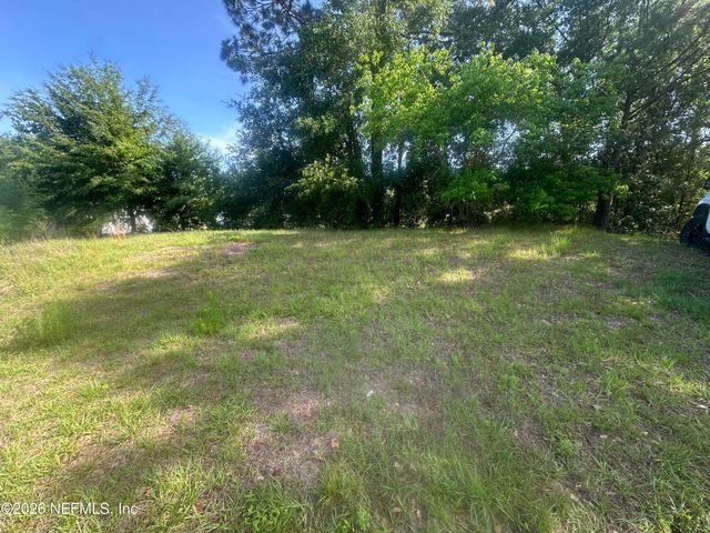 5645 WANDERING Trail, Jacksonville, FL 32219