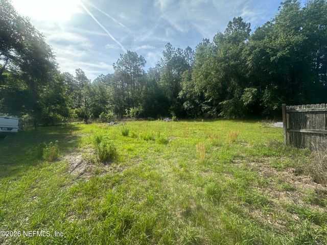 5645 WANDERING Trail, Jacksonville, FL 32219