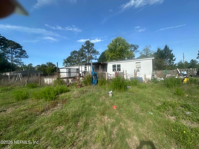 5645 WANDERING Trail, Jacksonville, FL 32219