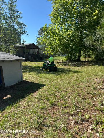 5645 WANDERING Trail, Jacksonville, FL 32219