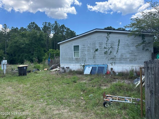 5645 WANDERING Trail, Jacksonville, FL 32219