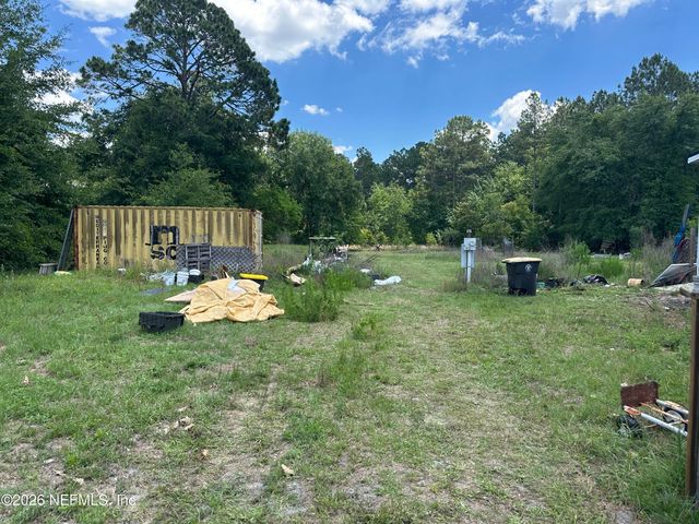 5645 WANDERING Trail, Jacksonville, FL 32219