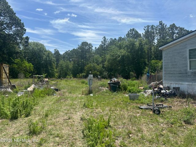5645 WANDERING Trail, Jacksonville, FL 32219