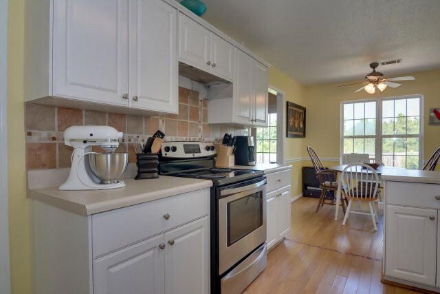 2945 Galahad Way, Augusta, GA 30909