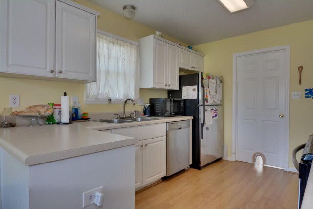2945 Galahad Way, Augusta, GA 30909